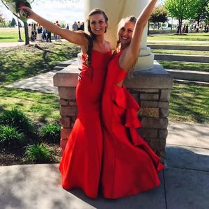 Meet your Posher, Lexi